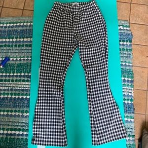 Urban Outfitters High Waisted Leggings